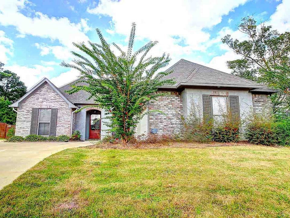 1st image of 503 Willow Valley Cir
