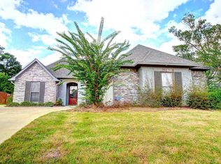 503 Willow Valley Cir, Brandon, MS 39047