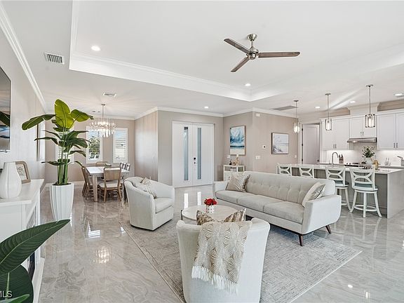 3rd image of 2326 SW 21st Ter