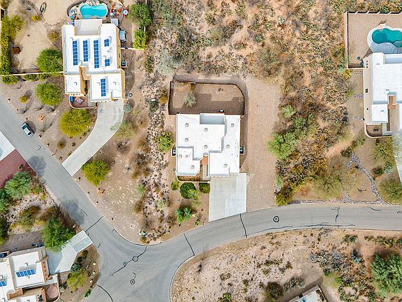 3rd image of 14191 E Placita Rancho Loma Alta