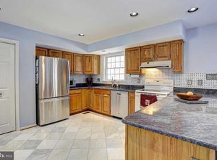 264 Constant Ave, Severn, MD 21144