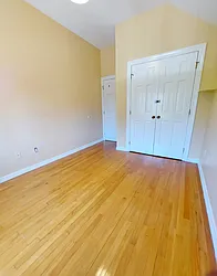 Rented by Coldwell Banker Reliable Real Estate