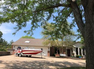 2580 Gulf Rd, Abilene, KS 67410