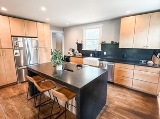 770 Loveland St, Golden, CO 80401