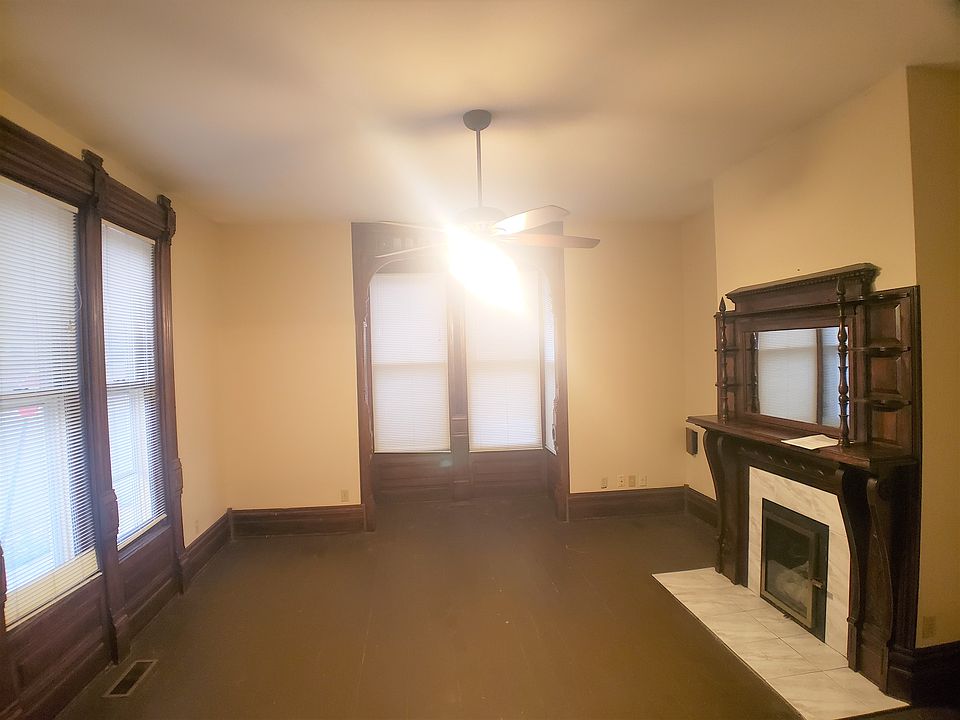 Historic 2 BR/2BA Apartment 518 3rd St N Stillwater MN Zillow