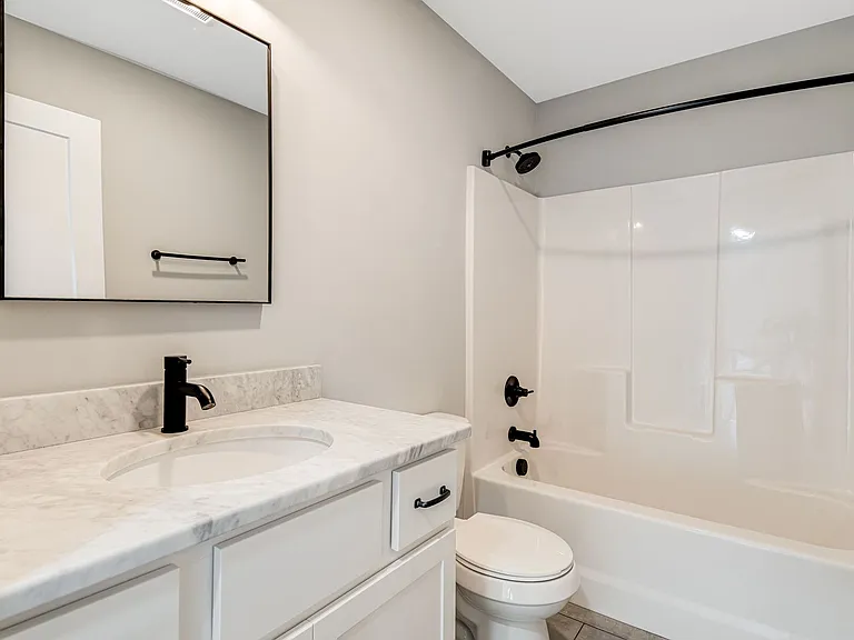 613 Salem Heights Ln — Photo 15