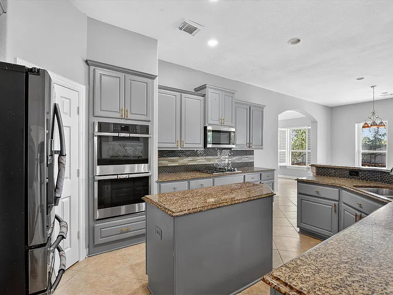 11127 Salento Ct — Photo 14