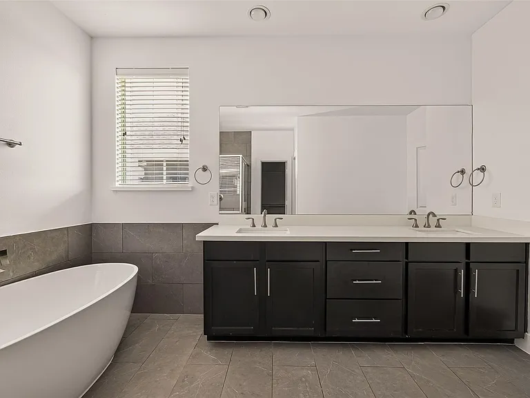 8821 Hollister Pine Ct — Photo 39