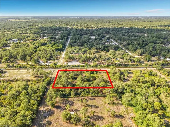 380 S Lindero ST, CLEWISTON, FL 33440
