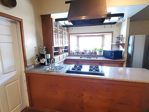 2nd image of 5919 Great Oak Cir