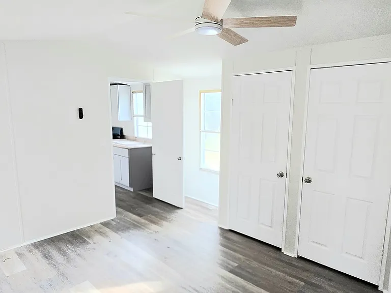 968 Cy Cir — Photo 8