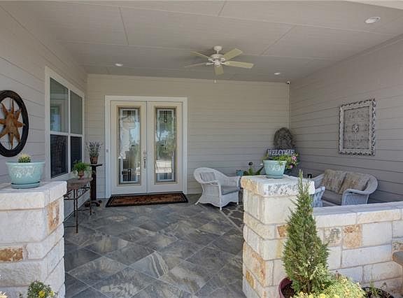 2nd image of 215 Tall Forest Dr