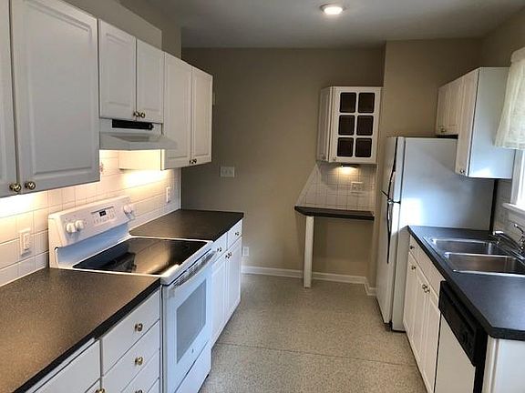 5th image of 329 N 35th Ave