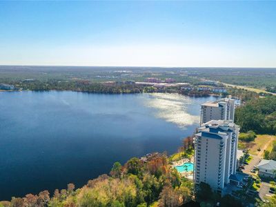 13427 Blue Heron Beach Dr #1205, Orlando, FL, 32821