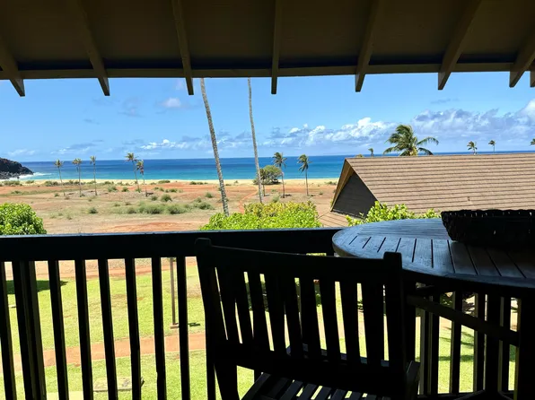 255 Kepuhi Pl Unit 12B082222, Maunaloa, HI 96770