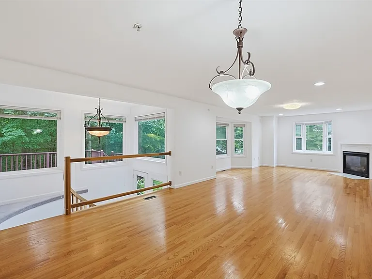 3103 Maple Brook Rd #3103 — Photo 8