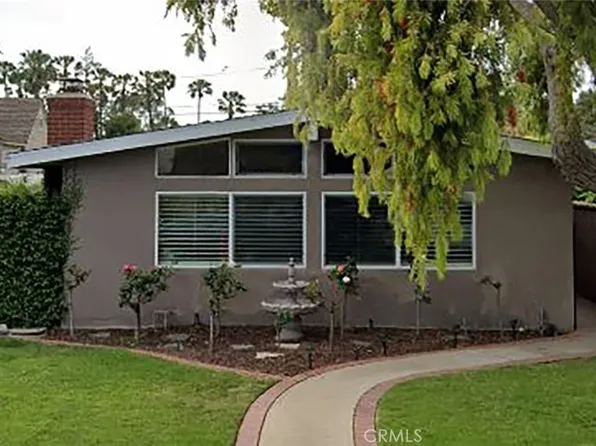 363 Panama Ave, Long Beach, CA 90814