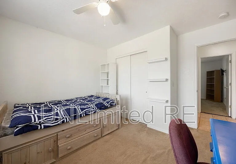 4835 E Gemstone Dr — Photo 19