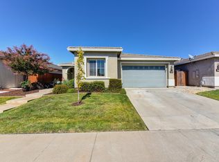 4016 Cuyamaca Cir, Rancho Cordova, CA