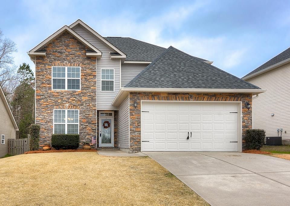 1st image of 525 Sweet Meadow Dr