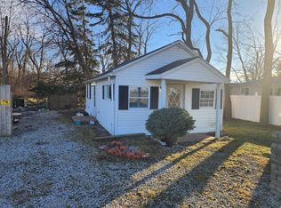 1828 W Bogart Rd, Sandusky, OH 44870