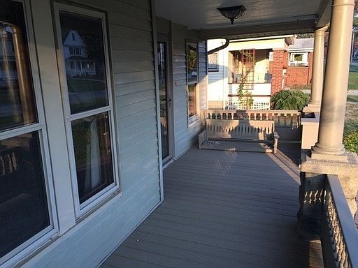 3rd image of 204 Cornell Ave