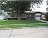 1st image of 4514 Concord Dr