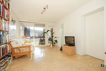 Sold by Triumph Property Group