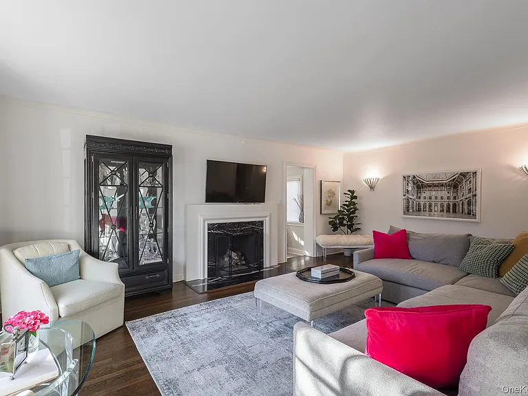 47 Whistler Rd — Photo 4
