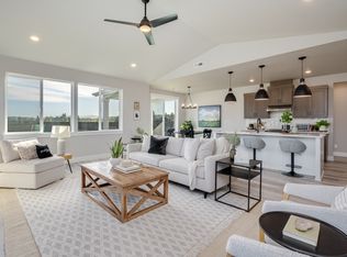 16680 Tannenhorst #D, La Pine, OR 97739