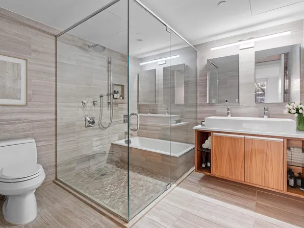 337 East 62nd Street image 6 of 12