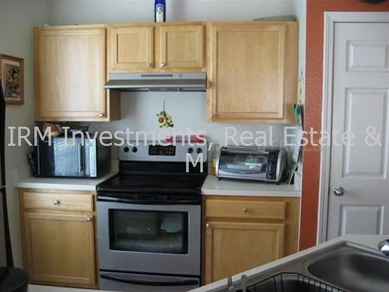 9061 Lee Vista Blvd #1308 — Photo 2