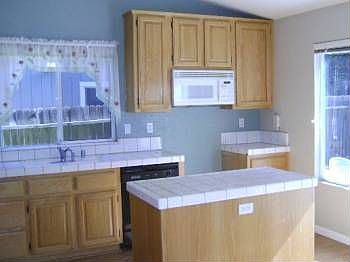 2nd image of 3942 Magnolia Hills Dr