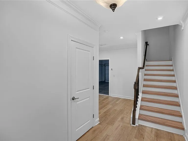 3461 Koyla Lndg — Photo 49