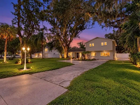 11004 RIVERVIEW DRIVE, RIVERVIEW, FL 33578