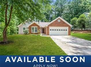 3212 Rock Creek Dr, Rex, GA 30273