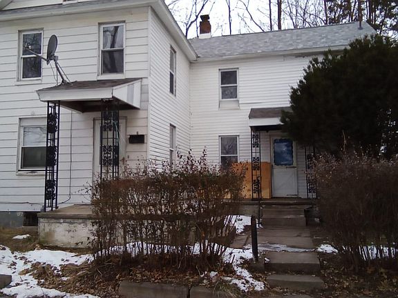 3rd image of 6 Mason Ct