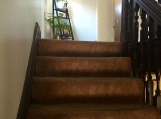 125 2nd Street #FL 23RD, Aspinwall, PA 15215