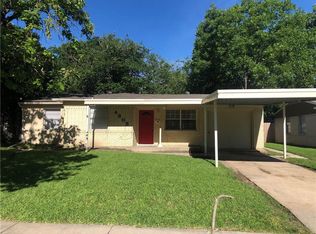 4305 Ridgedale Dr, Mesquite, TX 75150