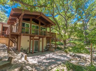 24201 Heritage Ln, Santa Clarita, CA 91321