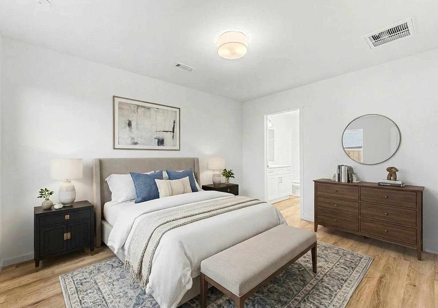 3 Bed, 2 Bath Home!! — Photo 4