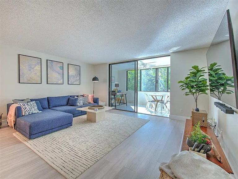 805 Bayport Way #805 — Photo 19