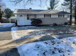 307 Charles Rd, Mechanicsburg, PA 17050