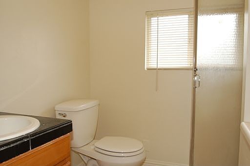2nd image of 4106 E 12th St