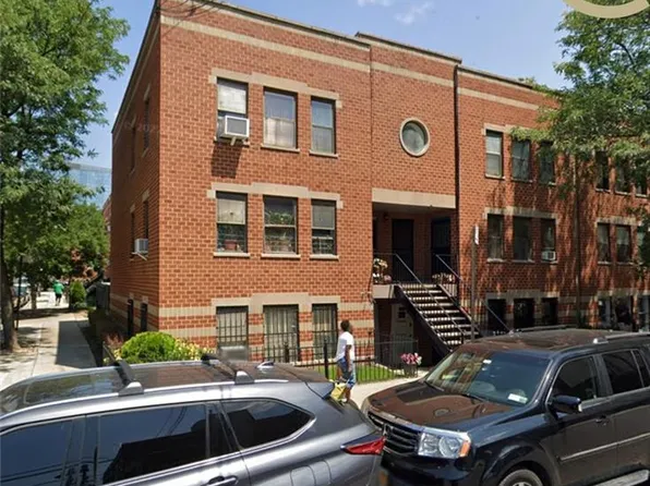 2507 Snyder Ave APT 1B, Brooklyn, NY 11226