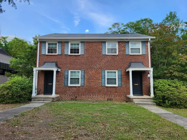 128 S Pickens St, Columbia, SC 29205