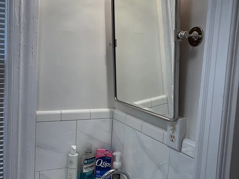 3110 Park Ave — Photo 5
