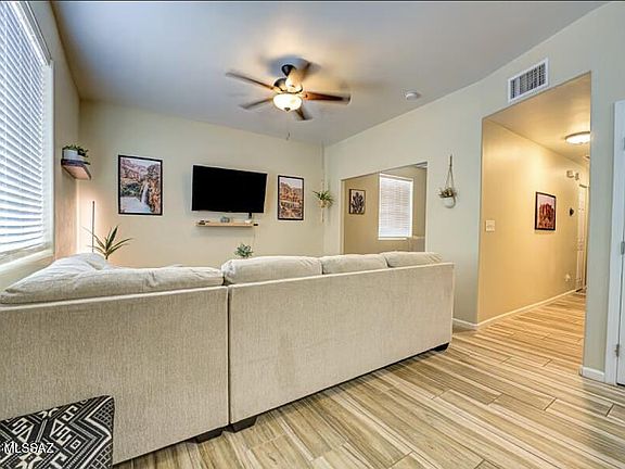 2nd image of (Undisclosed Address)