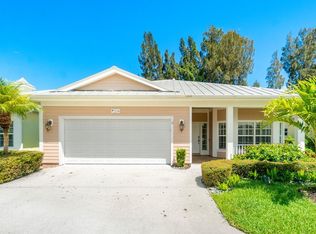 2134 NW Tilia Trl, Stuart, FL 34994