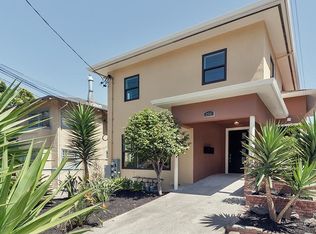 278 Jayne Ave, Oakland, CA 94610